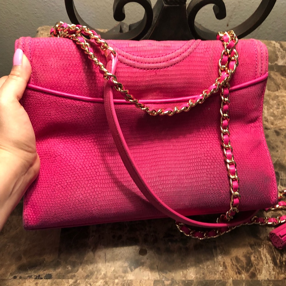 Shoulder bag - Picture 2 of 3